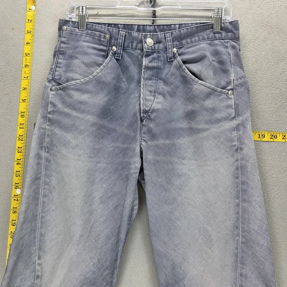 Levis 13113 important